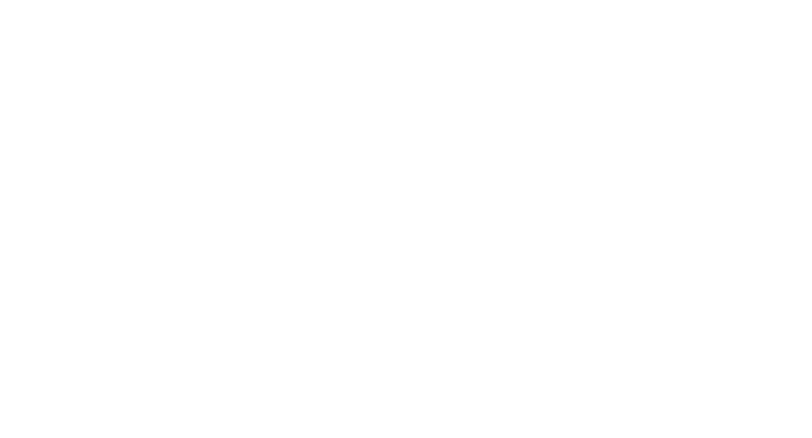 Trianon-Group-orvieto-logo