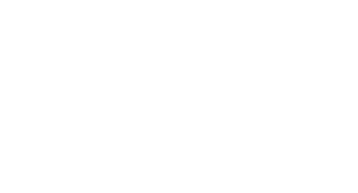 Logo Orvieto Country House Trianon Group<br>P.iva 09736741001